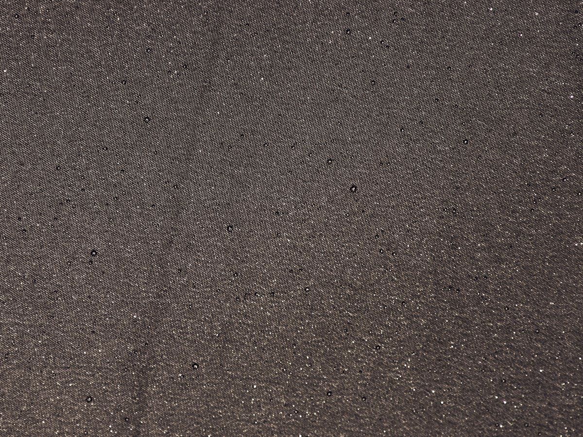 Driveway Sealing